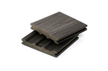 150x23mm 實(shí)心共擠地板