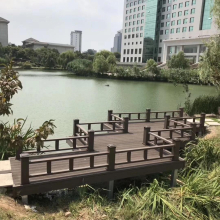 南京陸軍大學項目