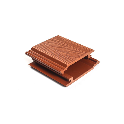 148x21mm立體壓紋墻板