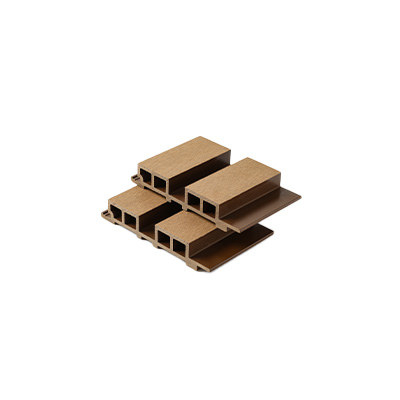 167x29mm一代塑木長(zhǎng)城板