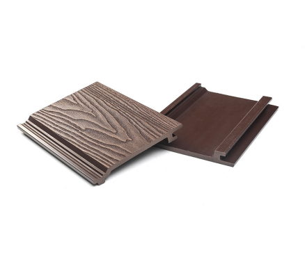 156x21mm立體壓紋墻板