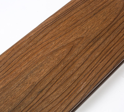 140x25實(shí)心共擠地板